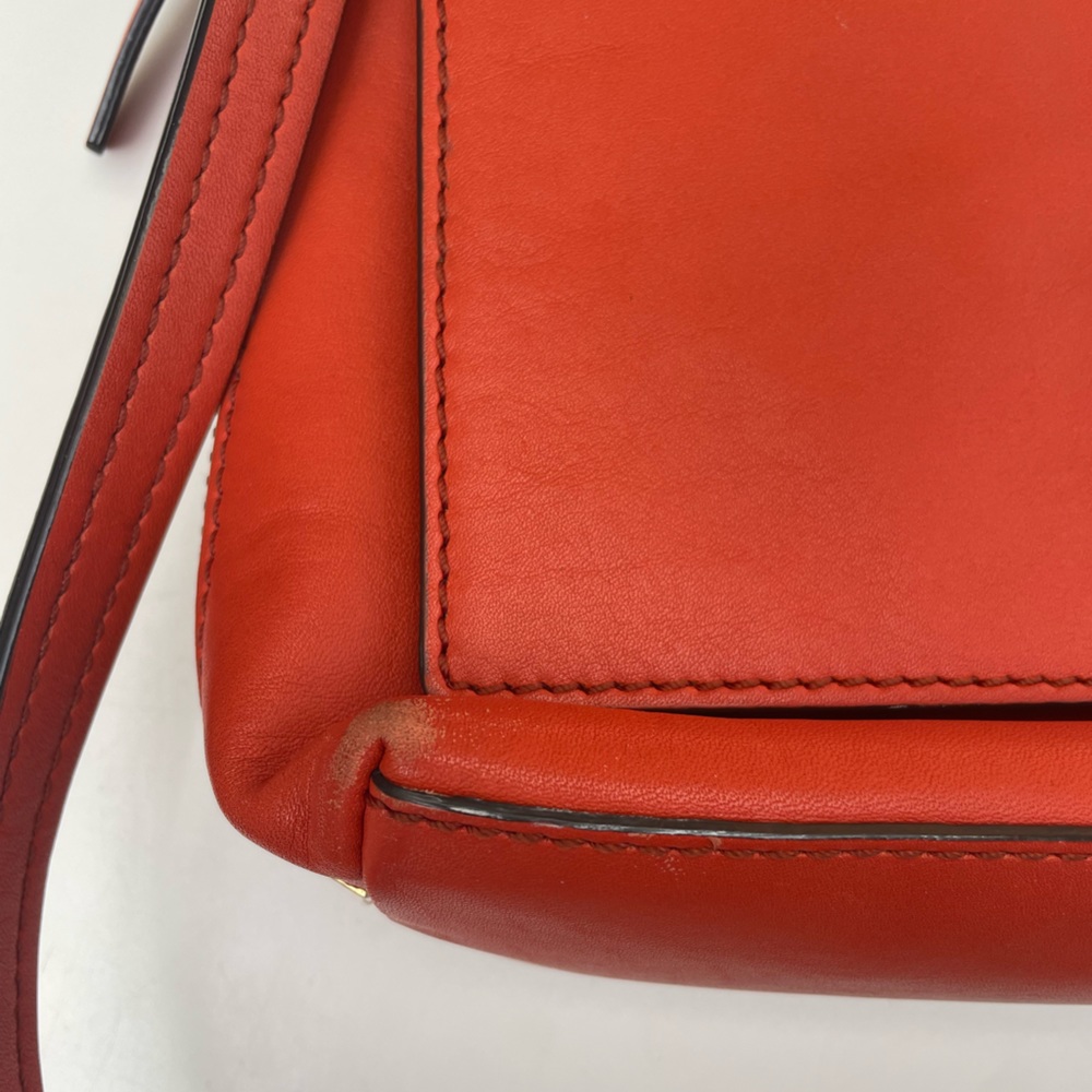 Kate Spade Bag - Picture 4 of 4